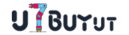 U7buyut logo